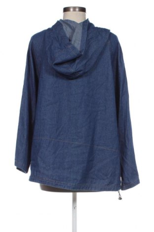 Damen Shirt, Größe M, Farbe Blau, Preis € 7,27