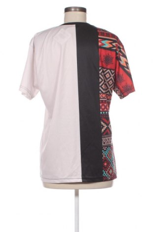 Damen Shirt, Größe XXL, Farbe Mehrfarbig, Preis 7,67 €