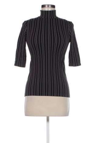 Γυναικεία μπλούζα, Μέγεθος L, Χρώμα Μαύρο, Τιμή 4,11 €
