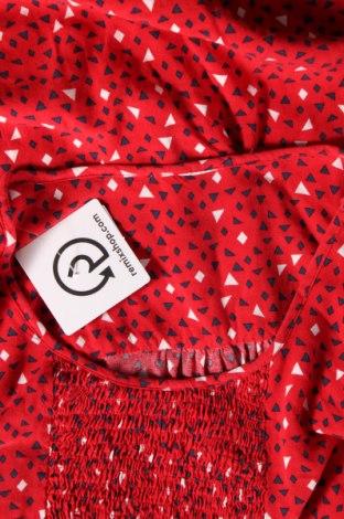 Bluză de femei, Mărime M, Culoare Roșu, Preț 22,44 Lei