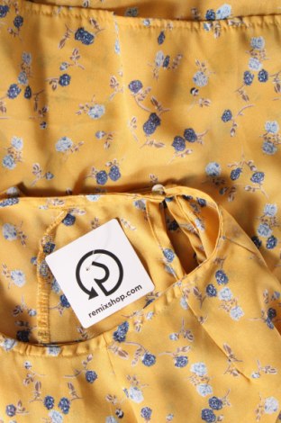 Damen Shirt, Größe M, Farbe Gelb, Preis € 10,00