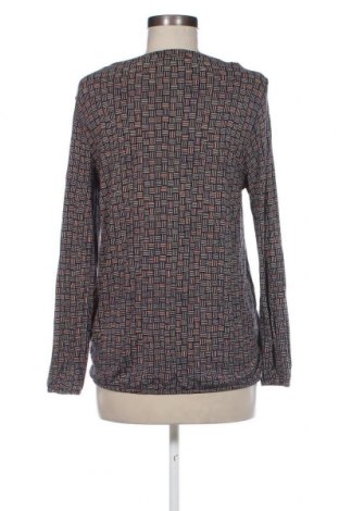 Damen Shirt, Größe M, Farbe Mehrfarbig, Preis 2,99 €