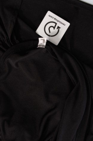 Bluză de femei, Mărime 3XL, Culoare Negru, Preț 25,00 Lei