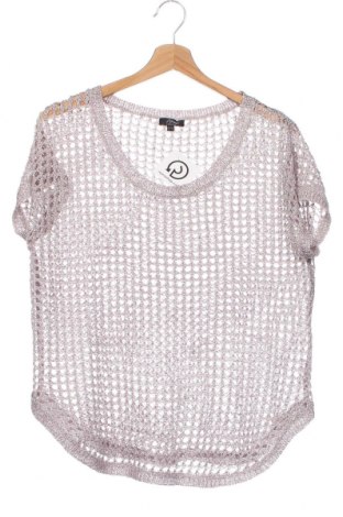 Damen Shirt, Größe XS, Farbe Lila, Preis € 3,89