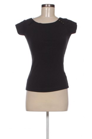 Damen Shirt, Größe S, Farbe Schwarz, Preis € 8,16