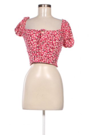Damen Shirt, Größe S, Farbe Mehrfarbig, Preis € 3,89