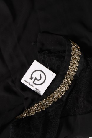 Γυναικεία μπλούζα, Μέγεθος M, Χρώμα Μαύρο, Τιμή 2,72 €