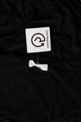 Damen Shirt, Größe M, Farbe Schwarz, Preis € 11,82