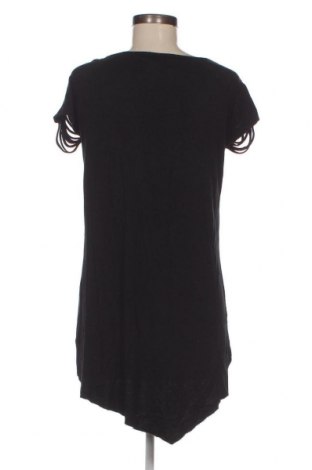Damen Shirt, Größe M, Farbe Schwarz, Preis € 11,82