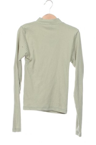 Παιδική μπλούζα, Μέγεθος 10-11y/ 146-152 εκ., Χρώμα Πράσινο, Τιμή 4,96 €