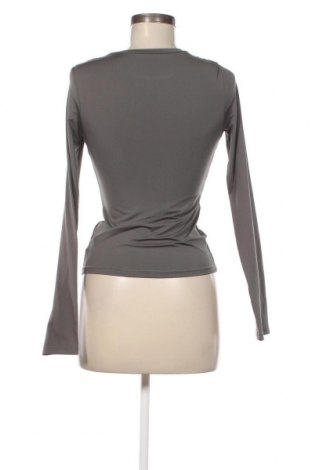 Damen Shirt, Größe S, Farbe Grau, Preis € 4,79