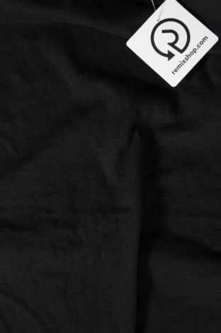 Damen Shirt, Größe L, Farbe Schwarz, Preis 15,98 €