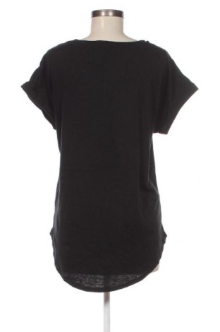 Bluză de femei, Mărime L, Culoare Negru, Preț 101,97 Lei