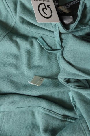 Дамска блуза, Размер S, Цвят Зелен, Цена 31,00 лв.