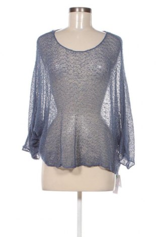 Damen Shirt, Größe M, Farbe Blau, Preis € 15,98