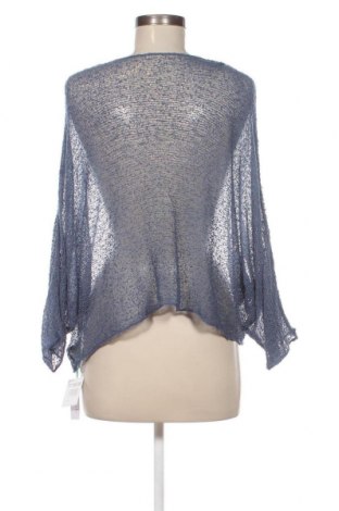 Damen Shirt, Größe M, Farbe Blau, Preis € 4,31