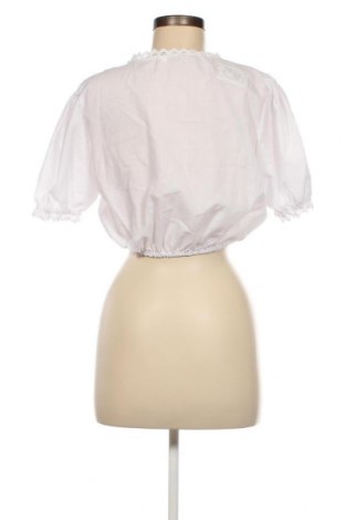 Damen Shirt, Größe XXL, Farbe Weiß, Preis € 7,99