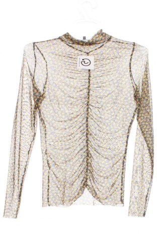 Γυναικεία μπλούζα, Μέγεθος XS, Χρώμα Πολύχρωμο, Τιμή 15,07 €