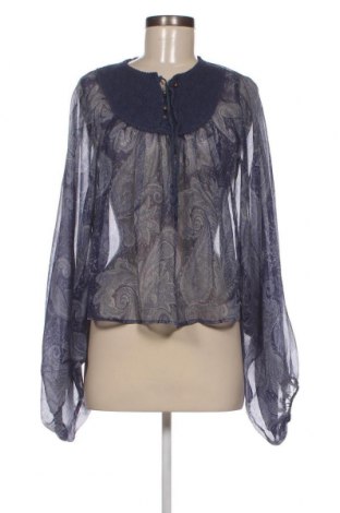 Γυναικεία μπλούζα, Μέγεθος M, Χρώμα Πολύχρωμο, Τιμή 6,96 €