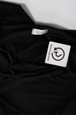 Damen Shirt, Größe L, Farbe Schwarz, Preis € 9,72