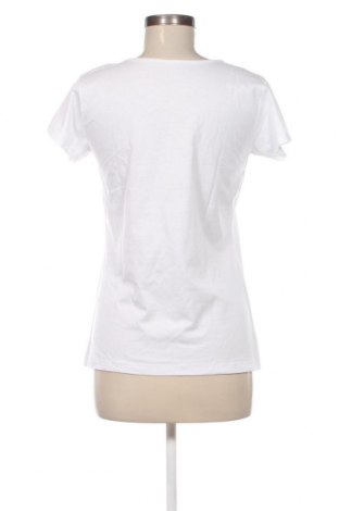 Damen Shirt, Größe L, Farbe Weiß, Preis 6,39 €