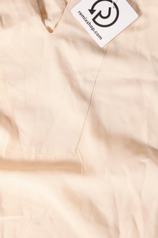 Bluză de femei, Mărime S, Culoare Galben, Preț 9,38 Lei