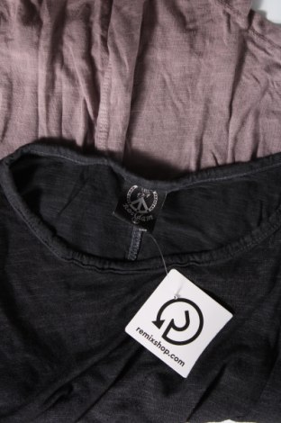 Γυναικεία μπλούζα, Μέγεθος S, Χρώμα Πολύχρωμο, Τιμή 4,67 €