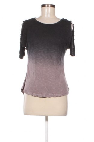 Damen Shirt, Größe S, Farbe Mehrfarbig, Preis € 4,67