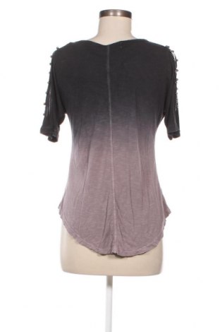 Γυναικεία μπλούζα, Μέγεθος S, Χρώμα Πολύχρωμο, Τιμή 4,67 €