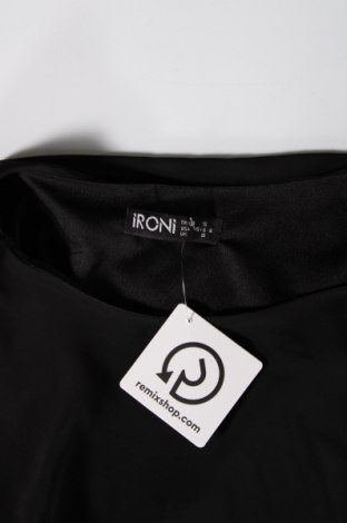 Γυναικεία μπλούζα, Μέγεθος S, Χρώμα Μαύρο, Τιμή 16,13 €