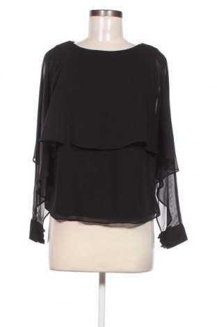 Γυναικεία μπλούζα, Μέγεθος S, Χρώμα Μαύρο, Τιμή 15,46 €