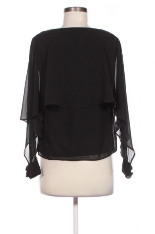Γυναικεία μπλούζα, Μέγεθος S, Χρώμα Μαύρο, Τιμή 16,13 €