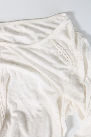 Дамска блуза, Размер XS, Цвят Бял, Цена 9,60 лв.