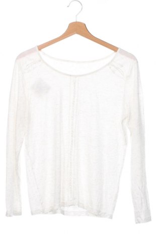 Damen Shirt, Größe XS, Farbe Weiß, Preis € 4,33