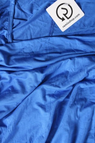Γυναικεία μπλούζα, Μέγεθος XXL, Χρώμα Μπλέ, Τιμή 7,99 €