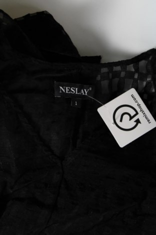 Damen Shirt, Größe XL, Farbe Schwarz, Preis € 11,25