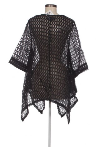 Damen Shirt, Größe XL, Farbe Schwarz, Preis 11,25 €