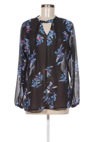 Γυναικεία μπλούζα, Μέγεθος XL, Χρώμα Πολύχρωμο, Τιμή 4,23 €