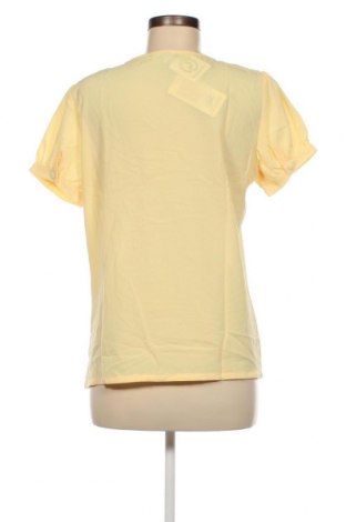 Damen Shirt, Größe M, Farbe Gelb, Preis € 15,98