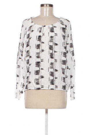 Γυναικεία μπλούζα, Μέγεθος XS, Χρώμα Πολύχρωμο, Τιμή 3,88 €
