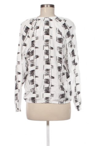 Γυναικεία μπλούζα, Μέγεθος XS, Χρώμα Πολύχρωμο, Τιμή 2,35 €