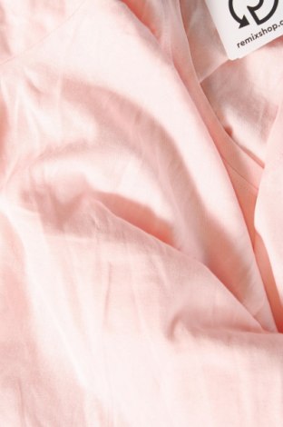 Bluză de femei, Mărime L, Culoare Roz, Preț 16,25 Lei