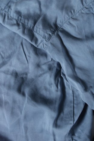 Γυναικεία μπλούζα, Μέγεθος L, Χρώμα Μπλέ, Τιμή 12,21 €