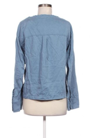 Damen Shirt, Größe L, Farbe Blau, Preis € 14,91