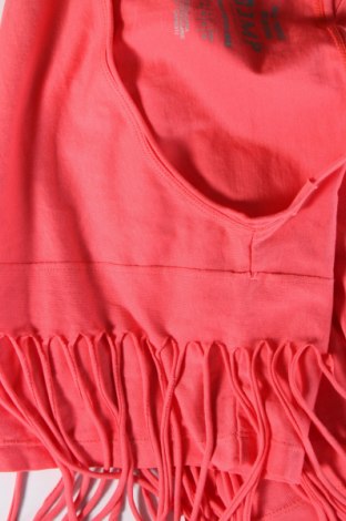 Bluză de femei, Mărime M, Culoare Roz, Preț 38,27 Lei