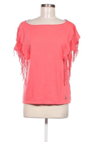 Γυναικεία μπλούζα, Μέγεθος M, Χρώμα Ρόζ , Τιμή 7,67 €
