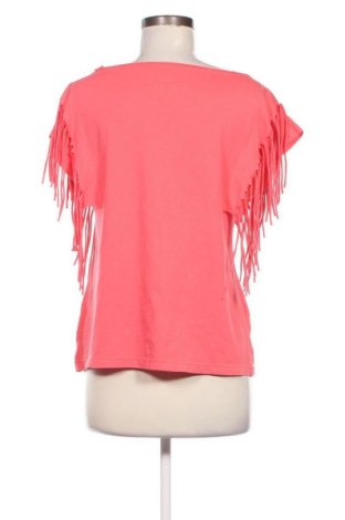 Damen Shirt, Größe M, Farbe Rosa, Preis € 7,67