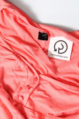 Damen Shirt, Größe L, Farbe Rosa, Preis 3,89 €