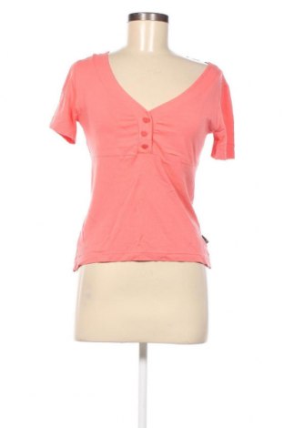 Damen Shirt, Größe L, Farbe Rosa, Preis € 3,89