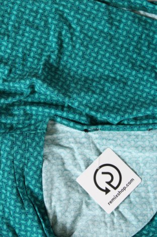 Damen Shirt, Größe M, Farbe Grün, Preis € 4,10